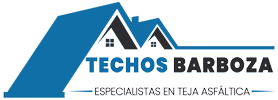 logo-techos_alpha_1x