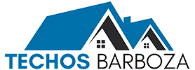 logo-web-tbcr-1x