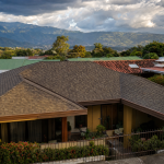 Tipos de techos para casas en Costa Rica: comparativa honesta para clima tropical
