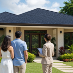 ¿El techo afecta el valor de reventa de su casa? Lo que miran peritos y compradores